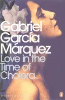 Láska v čase cholery - Love in the Time of Cholera