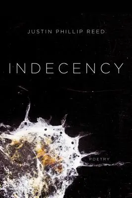 Neslušnosť - Indecency