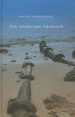 Podmorská sieť - Undersea Network