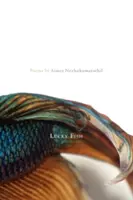 Šťastné ryby - Lucky Fish