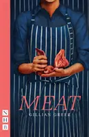 Mäso - Meat