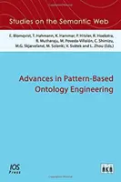 POKROKY V ONTOLOGICKOM ENGINE ZALOŽENOM NA VZOROCH - ADVANCES IN PATTERNBASED ONTOLOGY ENGINE