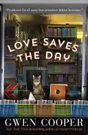 Láska zachraňuje deň - Love Saves the Day