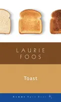 Prípitok - Toast