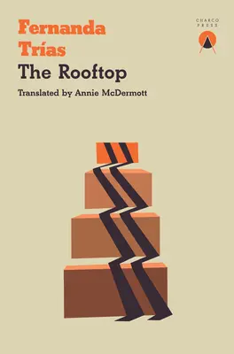 Strecha - The Rooftop