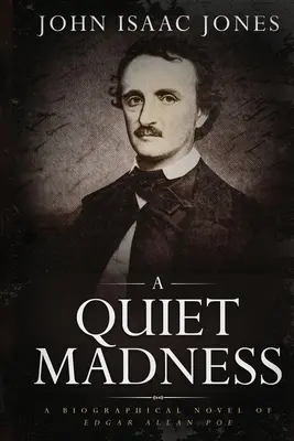 Tiché šialenstvo - A Quiet Madness