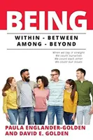 Byť: Vnútri - medzi - medzi - mimo - Being: Within - Between - Among - Beyond