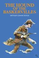 Pes baskervillský - The Hound of the Baskervilles