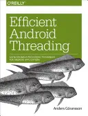 Efektívne navliekanie pre Android - Efficient Android Threading