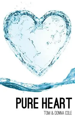 Čisté srdce: Obnova srdca prostredníctvom blahoslavenstiev - Pure Heart: Restoration of the Heart Through the Beatitudes