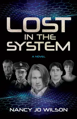 Stratené v systéme - Lost in the System