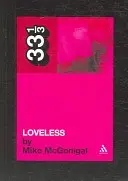 Bez lásky - Loveless