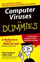 Počítačové vírusy pre hlupákov - Computer Viruses for Dummies