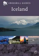 Island - Iceland