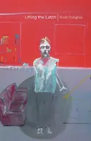 Zdvíhanie západky - Lifting the Latch