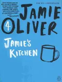 Jamieho kuchyňa - Jamie's Kitchen