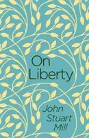 O slobode - On Liberty