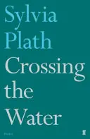 Crossing the Water (Prechod cez vodu) - Crossing the Water