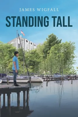 Stojíme vysoko - Standing Tall