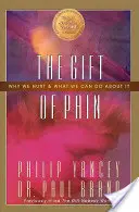 Dar bolesti: Prečo nás bolí a čo s tým môžeme urobiť - The Gift of Pain: Why We Hurt and What We Can Do about It