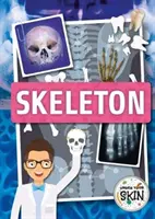 Kostra - Skeleton