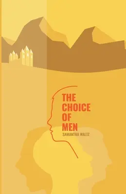 Výber mužov - The Choice of Men