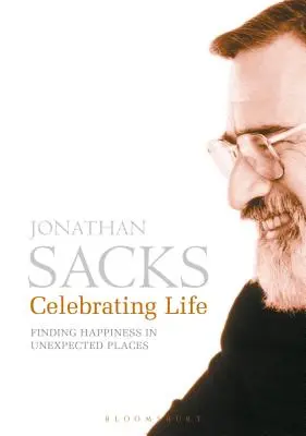 Oslava života: Nájsť šťastie na neočakávaných miestach - Celebrating Life: Finding Happiness in Unexpected Places