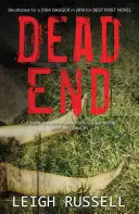 Mŕtvy koniec - Dead End