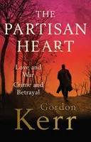 Partizánske srdce - The Partisan Heart