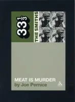 Kováčske mäso je vražda - Smiths' Meat Is Murder