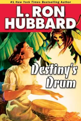 Bubon osudu - Destiny's Drum