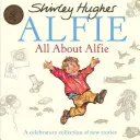 Všetko o Alfiem - All About Alfie