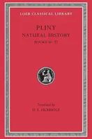Prírodopis - Natural History