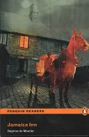 Úroveň 5: Jamaica Inn - Level 5: Jamaica Inn