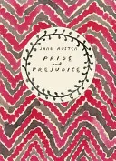 Pýcha a predsudok - Pride and Prejudice