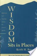 Múdrosť sedí na miestach: Krajina a jazyk u západných Apačov - Wisdom Sits in Places: Landscape and Language Among the Western Apache