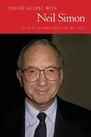 Rozhovory s Neilom Simonom - Conversations with Neil Simon