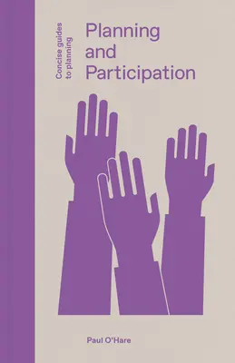 Plánovanie a participácia - Planning and Participation