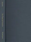 Sila sľubov: Rethinking Indian Treaties in Pacific Northwest (Prehodnotenie indiánskych zmlúv na severozápade Tichého oceánu) - The Power of Promises: Rethinking Indian Treaties in the Pacific Northwest