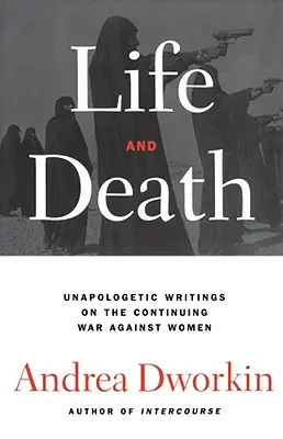 Život a smrť - Life and Death