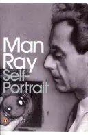 Autoportrét - Self-Portrait