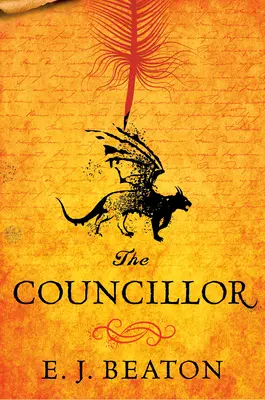 Radca - The Councillor