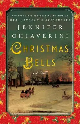 Vianočné zvony - Christmas Bells