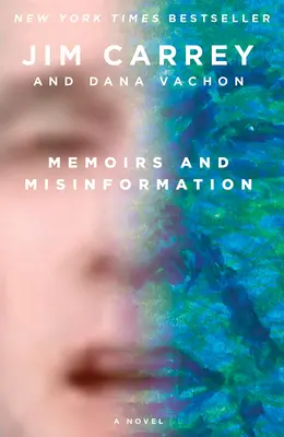 Memoáre a dezinformácie - Memoirs and Misinformation