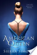 Americká kráľovná - American Queen