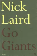 Choďte obri - Go Giants