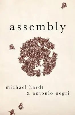 Montáž - Assembly