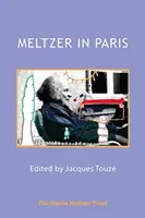 Meltzer v Paríži - Meltzer in Paris