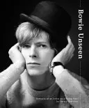 Bowie Unseen: Portréty umelca v mladosti - Bowie Unseen: Portraits of an Artist as a Young Man