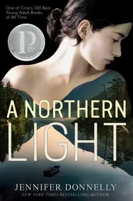 Severné svetlo - A Northern Light